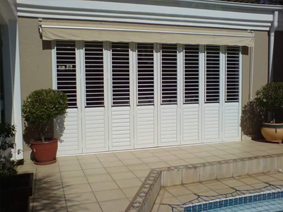 gallery01
