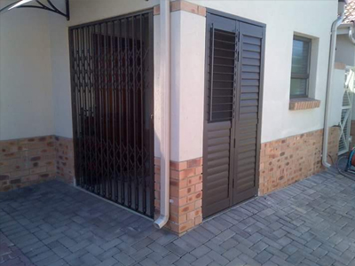 gallery01