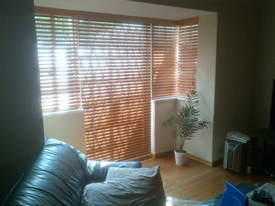 gallery01