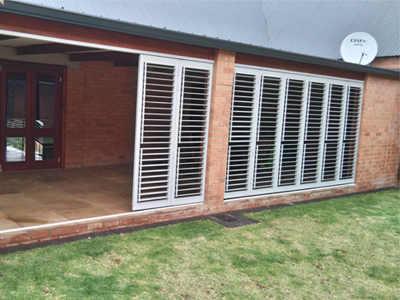 gallery01
