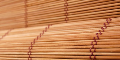 bamboo