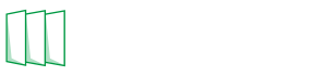 WsBlinds