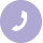 0767851361